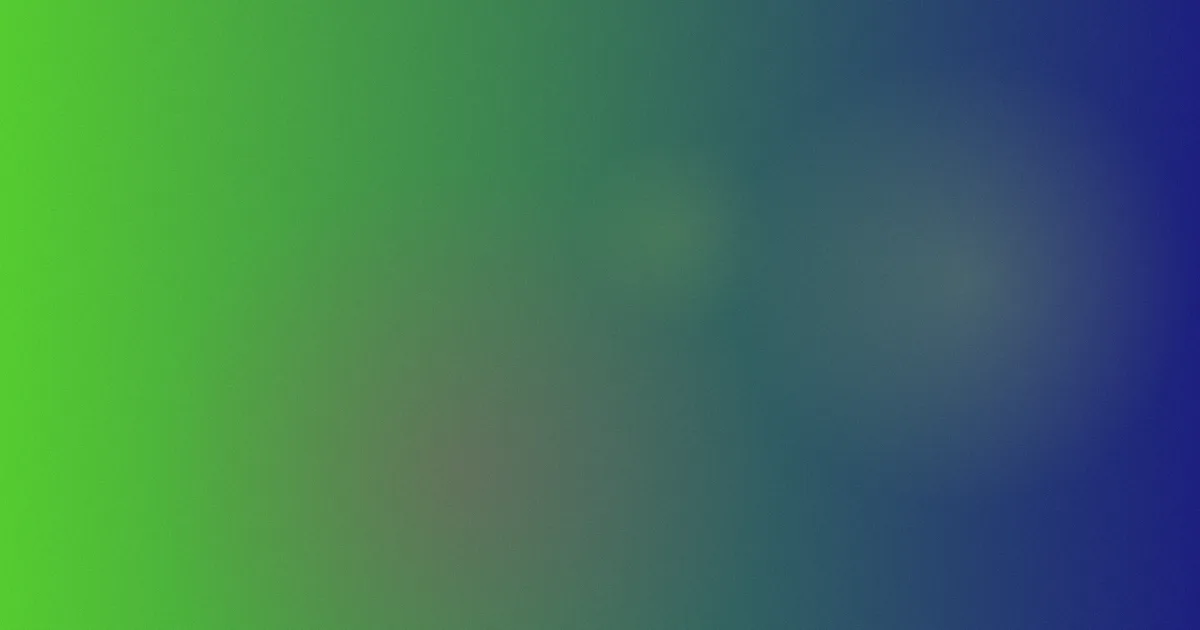 欧美热图值得吗：问答清单